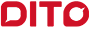 DITO