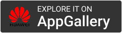 AppGallery