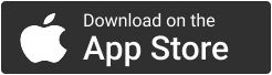 Download on the App Store