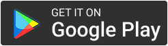 Get it on Google Play